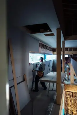 Timothy L Beatty Builder - Kitchen Remodeling in Gearhart, OR