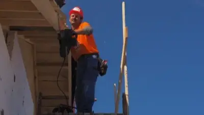Timothy L Beatty Builder - Kitchen Remodeling in Gearhart, OR