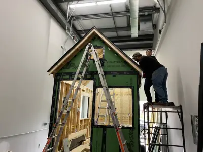 Artisan Kitchen & Bath LLC + Roofing - Kitchen Remodeling in Charlotte, NC