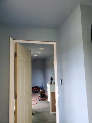Veteran Renovation and Construction - Countertop Installation Services in Lafayette, LA