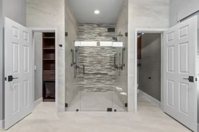 Kings Interior Design - Countertop Installation Services in Gainesville, FL