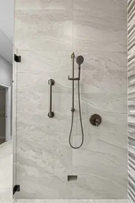 Kings Interior Design - Countertop Installation Services in Gainesville, FL