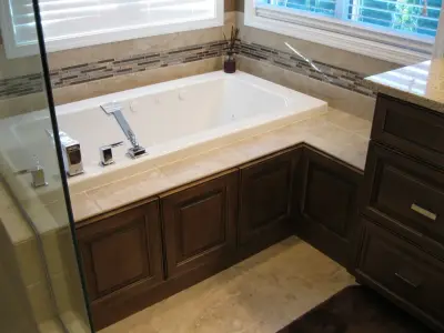Kitchens Etc Inc. - Countertop Installation Services in Elkhart, IN