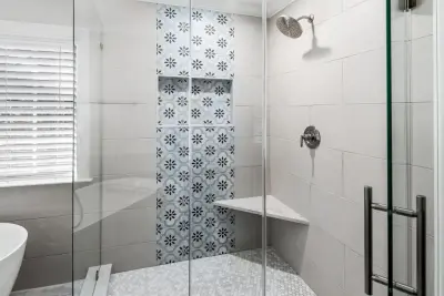 Muse Residential - Kitchen Remodeling in Concord, NC