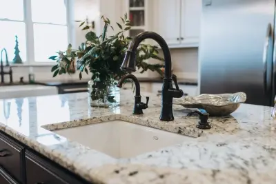Murphy Granite Outlet - Tile & Stone Installation Services in Murphy, NC