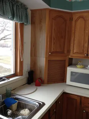 Creative Designs Plus - Interior Design & Decorating in Brighton, MI