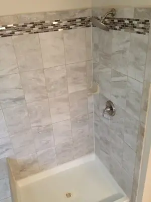 Viva Tile - Kitchen Remodeling in Saint Paul, MN