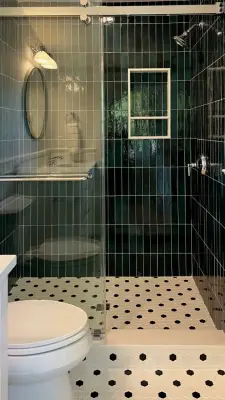 Silvestre Tile - Tile & Stone Installation Services in Hyannis, MA