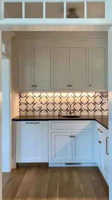Silvestre Tile - Tile & Stone Installation Services in Hyannis, MA