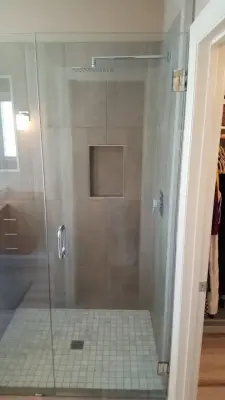 Tool Time Home Improvement, Inc. - Door Installation & Replacement in Belton, MO