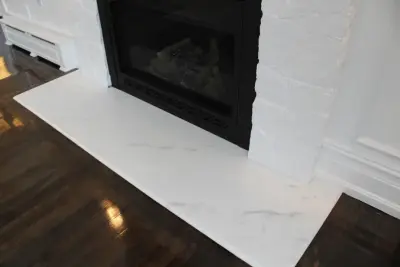 East coast Marble & Granite INC - Countertop Installation Services in Lynn, MA