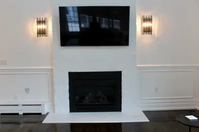East coast Marble & Granite INC - Countertop Installation Services in Lynn, MA