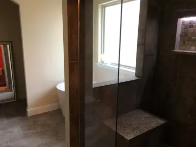 Kennedy Kitchens and Baths - Plumbing Services in Columbus, GA