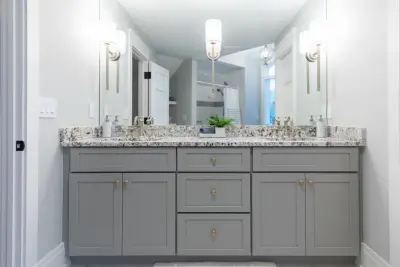 Nowak Cabinets - Countertop Installation Services in Williamsburg, MI