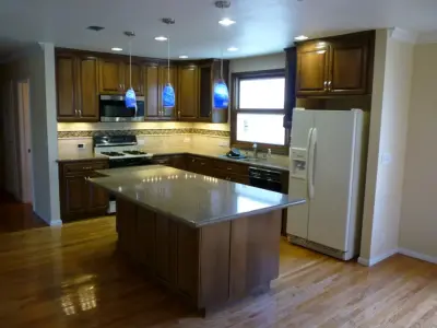 SK Home Designs & Remodeling - House Painting Services in Encino, CA
