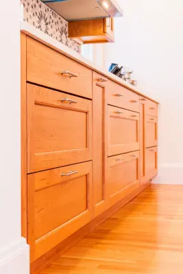 Express Remodeling Group - Tile & Stone Installation Services in Medford, MA