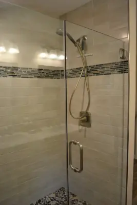 Kathy Lubitski - Countertop Installation Services in Thomaston, CT
