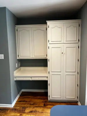 Kreative Kitchens, LLC - Kitchen Remodeling in Catasauqua, PA