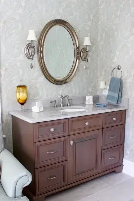 Paradise Custom Kitchens, Inc. - Interior Design & Decorating in Paradise, PA