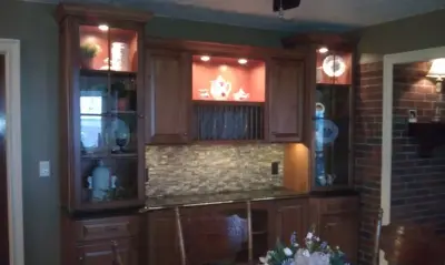 Design By Noel - Interior Design & Decorating in Columbus Grove, OH