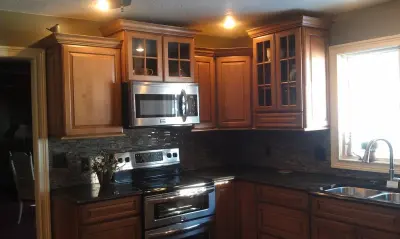 Design By Noel - Interior Design & Decorating in Columbus Grove, OH