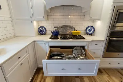Home Renovations by Weigand - Interior Design & Decorating in Valencia, PA