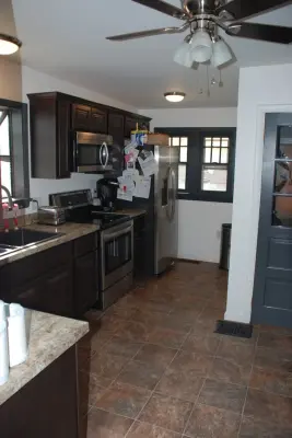 Artisan Kitchen and Bath Design - Plumbing Services in Williamsport, PA