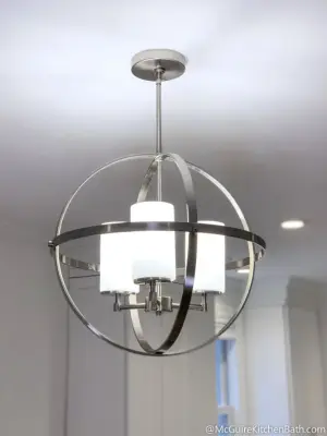 McGuire + Co. Kitchen & Bath - Countertop Installation Services in Andover, MA