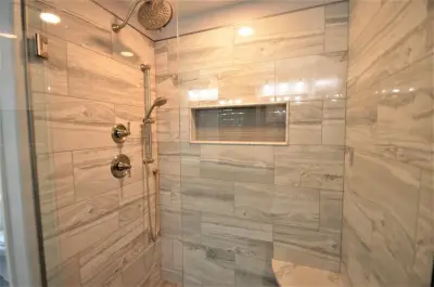 Conrad Kitchen, Bath and Remodeling LLC - Countertop Installation Services in Cranberry Township, PA