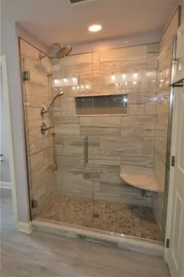 Conrad Kitchen, Bath and Remodeling LLC - Countertop Installation Services in Cranberry Township, PA