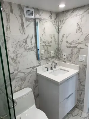 Ediss Construction, Inc. - Foundation Installation & Repair in Hollywood, FL