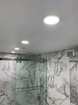 Ediss Construction, Inc. - Foundation Installation & Repair in Hollywood, FL