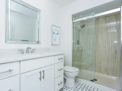 More for Less Remodeling - Kitchen Remodeling in St Louis, MO