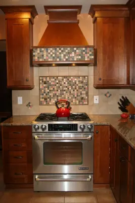 Repp Renovations - Bathroom Remodeling in Orchard Park, NY