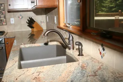 Repp Renovations - Bathroom Remodeling in Orchard Park, NY