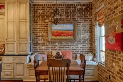 Trick Construction, LLC - Countertop Installation Services in Northport, AL