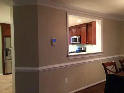 Akita Remodel LLC - Custom Cabinets & Cabinetry in Hamilton, OH