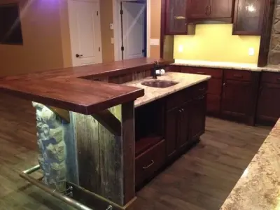 Martino Designs, Inc. - Door Installation & Replacement in Emmaus, PA