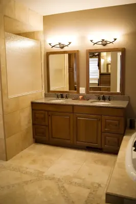 Sand County Contracting, LLC - Flooring Installation Services in Baraboo, WI