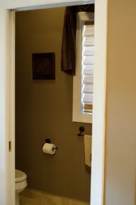 Sand County Contracting, LLC - Flooring Installation Services in Baraboo, WI