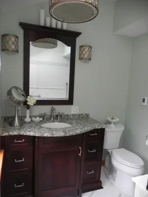 Home Renovations by Weigand - Interior Design & Decorating in Valencia, PA