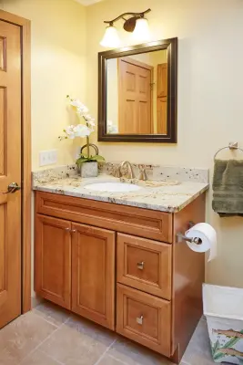 APEX Design Build - Kitchen Remodeling in St Paul, MN