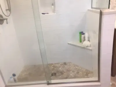 North Shore Kitchen Design Center - Tile & Stone Installation Services in Pittsburgh, PA