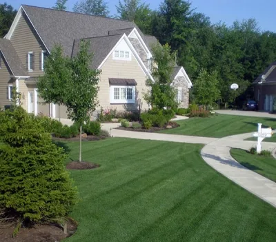 EcoScapes - Retaining Wall Construction in Omaha, NE