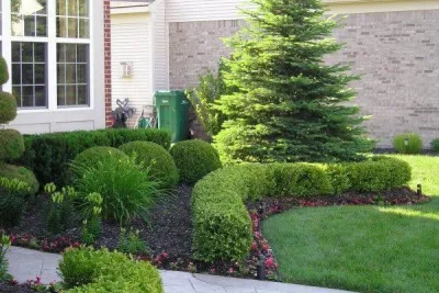 EcoScapes - Retaining Wall Construction in Omaha, NE
