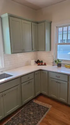 Woodbridge Renovations - Kitchen Remodeling in Gretna, NE
