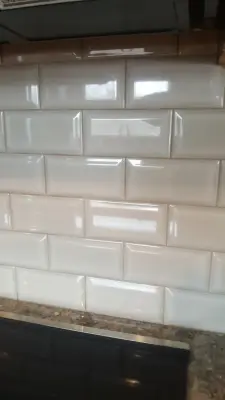 Lincoln Cabinet - Bathroom Remodeling in Lincoln, NE