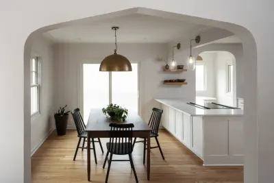 HC Remodel & Design - Kitchen Remodeling in Omaha, NE