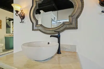 K. Alexander Kitchen & Bath - Kitchen Remodeling in Raleigh, NC