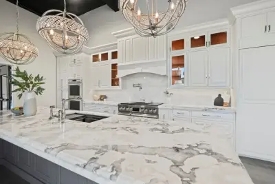 K. Alexander Kitchen & Bath - Kitchen Remodeling in Raleigh, NC